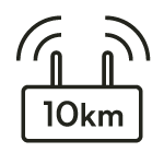 DJI Mini 2